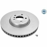 MEYLE-PD: Advanced performance and design.