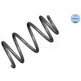 MEYLE-ORIGINAL: True to OE.