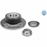 MEYLE-ORIGINAL: True to OE.