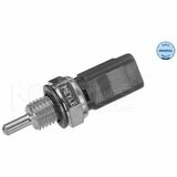 MEYLE-ORIGINAL: True to OE.