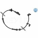 MEYLE-ORIGINAL: True to OE.