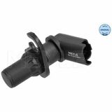 MEYLE-ORIGINAL: True to OE.