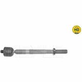 MEYLE-HD: Better than OE.