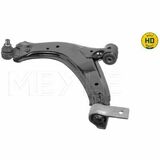 MEYLE-HD: Better than OE.