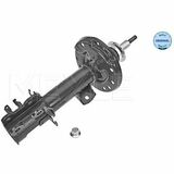 MEYLE-ORIGINAL: True to OE.