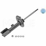 MEYLE-ORIGINAL: True to OE.