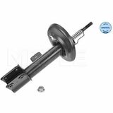 MEYLE-ORIGINAL: True to OE.