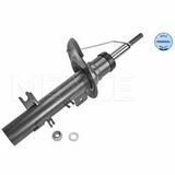 MEYLE-ORIGINAL: True to OE.