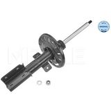 MEYLE-ORIGINAL: True to OE.