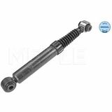 MEYLE-ORIGINAL: True to OE.