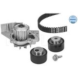 MEYLE-ORIGINAL-KIT: Better solution for you!