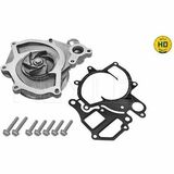 MEYLE-HD: Better than OE.