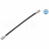 MEYLE-ORIGINAL: True to OE.