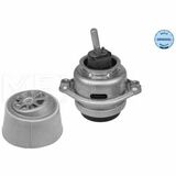 MEYLE-ORIGINAL: True to OE.