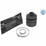 MEYLE-ORIGINAL: True to OE.