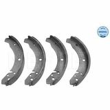 MEYLE-ORIGINAL: True to OE.