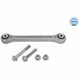 MEYLE-ORIGINAL: True to OE.