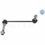 MEYLE-ORIGINAL: True to OE.