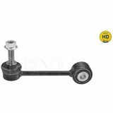 MEYLE-HD: Better than OE.