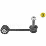 MEYLE-HD: Better than OE.