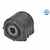 MEYLE-ORIGINAL: True to OE.