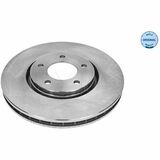 MEYLE-ORIGINAL: True to OE.