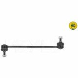 MEYLE-HD: Better than OE.