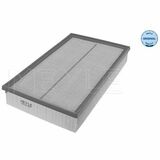 MEYLE-ORIGINAL: True to OE.