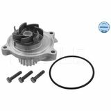 MEYLE-ORIGINAL: True to OE.