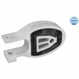 MEYLE-ORIGINAL: True to OE.