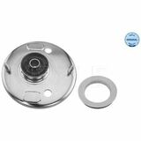 MEYLE-ORIGINAL-KIT: Better solution for you!