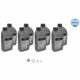 MEYLE-ORIGINAL-KIT: Better solution for you!