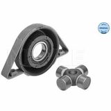 MEYLE-ORIGINAL-KIT: Better solution for you!