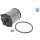 MEYLE-ORIGINAL: True to OE.