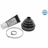 MEYLE-ORIGINAL: True to OE.