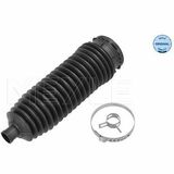 MEYLE-ORIGINAL: True to OE.