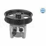 MEYLE-ORIGINAL: True to OE.