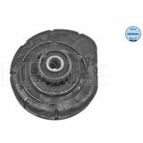 MEYLE-ORIGINAL: True to OE.