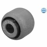 MEYLE-ORIGINAL: True to OE.