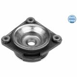 MEYLE-ORIGINAL: True to OE.