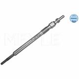 MEYLE-ORIGINAL: True to OE.