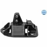 MEYLE-ORIGINAL: True to OE.