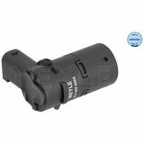 MEYLE-ORIGINAL: True to OE.