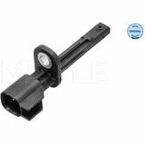 MEYLE-ORIGINAL: True to OE.