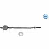 MEYLE-ORIGINAL: True to OE.