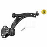 MEYLE-HD: Better than OE.