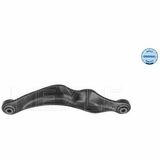 MEYLE-ORIGINAL: True to OE.