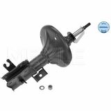 MEYLE-ORIGINAL: True to OE.