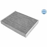 MEYLE-ORIGINAL: True to OE.