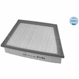 MEYLE-ORIGINAL: True to OE.